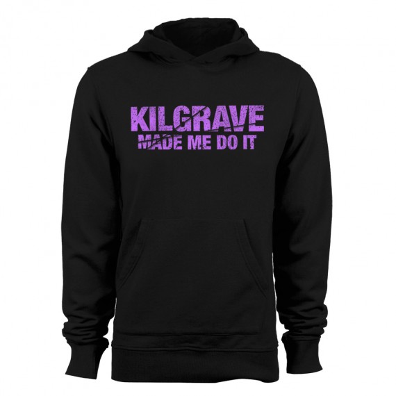 Kilgrave Women's